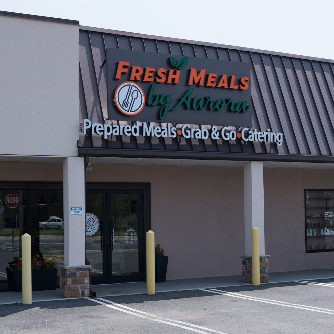 Deli Deli