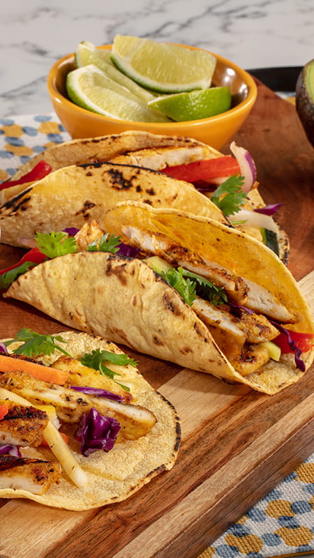 New Jersey Caterer New Jersey Caterer