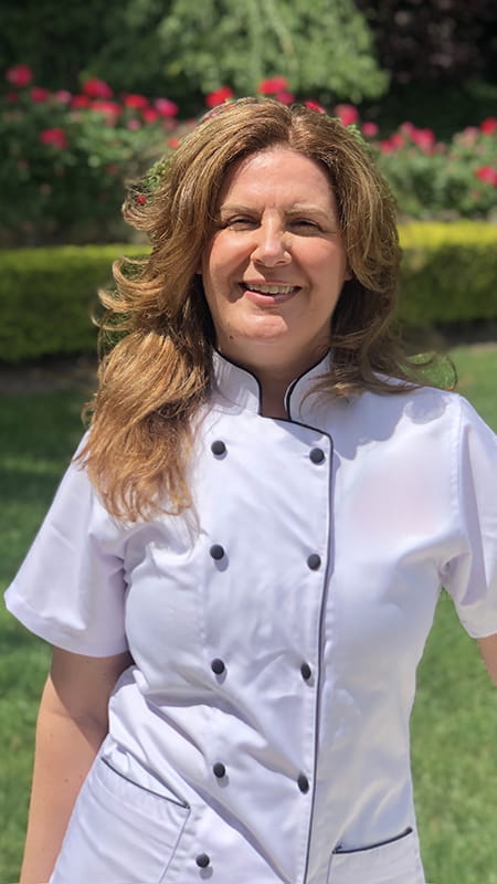 New Jersey Caterers New Jersey Caterers